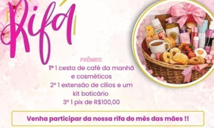 Corrente do bem: Graziela busca apoio durante recuperação de cirurgia cardíaca