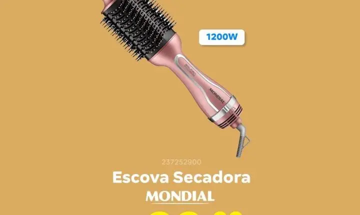 DIA DE OURO MAGALU!