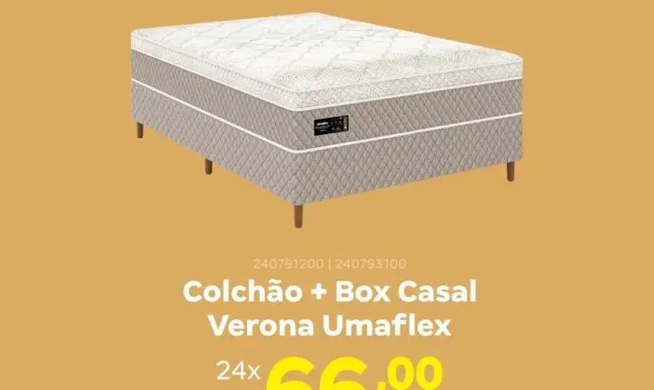 DIA DE OURO MAGALU!