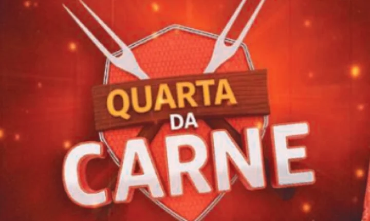 É DIA DE APROVEITAR AS OFERTAS DO PROENÇA!