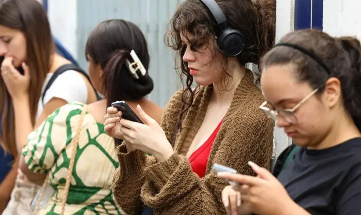 Enem 2026: Período Para Pedir Isenção Da Taxa Começa Hoje