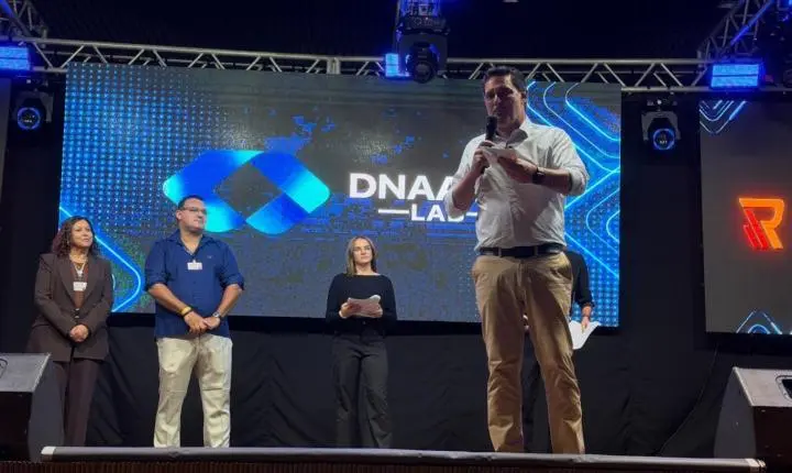 Evento da Etec reúne 1.865 pessoas e transforma aprendizagem em experiências reais de negócios em Olímpia