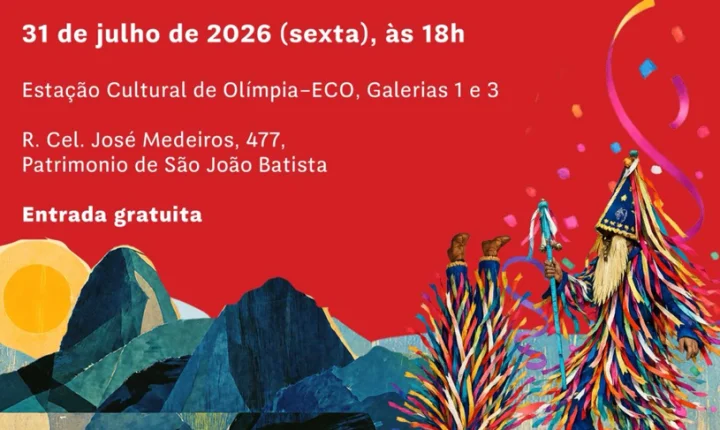 Exposição 