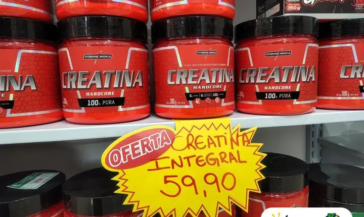 Farmácia Preço Popular Reinaugura Neste Sábado Com Ofertas Especiais E Novo Espaço Em Guaraci