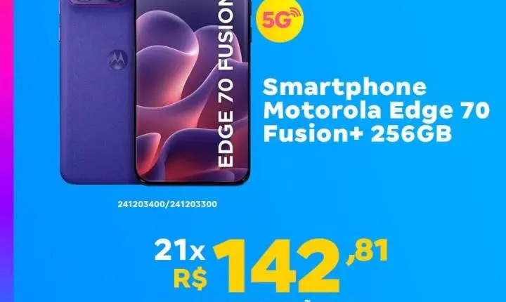 FECHA MÊS DO Magazine Luiza TRAZ OFERTAS IMPERDÍVEIS EM ELETRO E ELETRÔNICOS