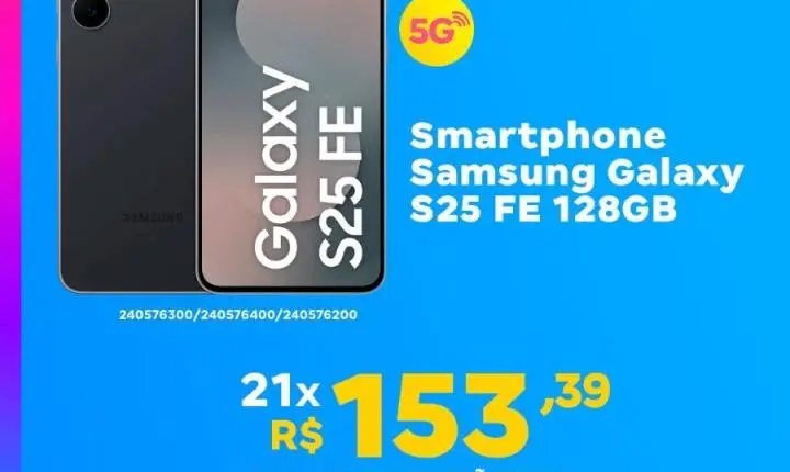 FECHA MÊS DO Magazine Luiza TRAZ OFERTAS IMPERDÍVEIS EM ELETRO E ELETRÔNICOS