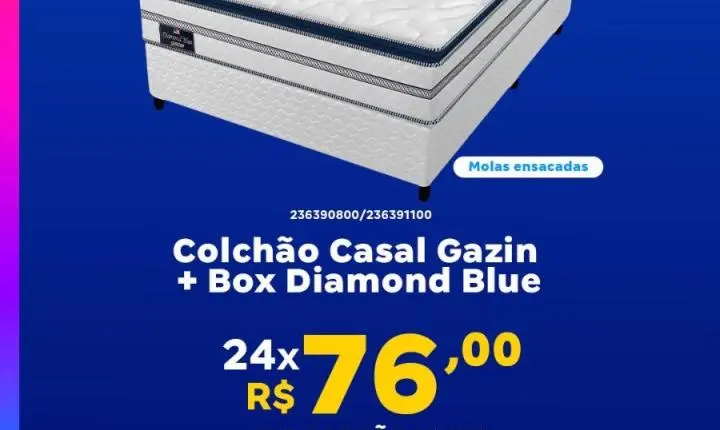 FECHA MÊS DO Magazine Luiza TRAZ OFERTAS IMPERDÍVEIS EM ELETRO E ELETRÔNICOS