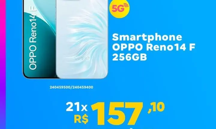 FECHA MÊS DO Magazine Luiza TRAZ OFERTAS IMPERDÍVEIS EM ELETRO E ELETRÔNICOS