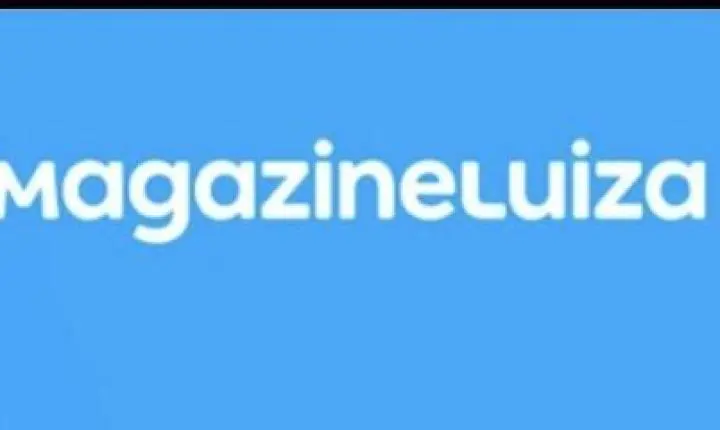 FECHA MÊS DO Magazine Luiza TRAZ OFERTAS IMPERDÍVEIS EM ELETRO E ELETRÔNICOS