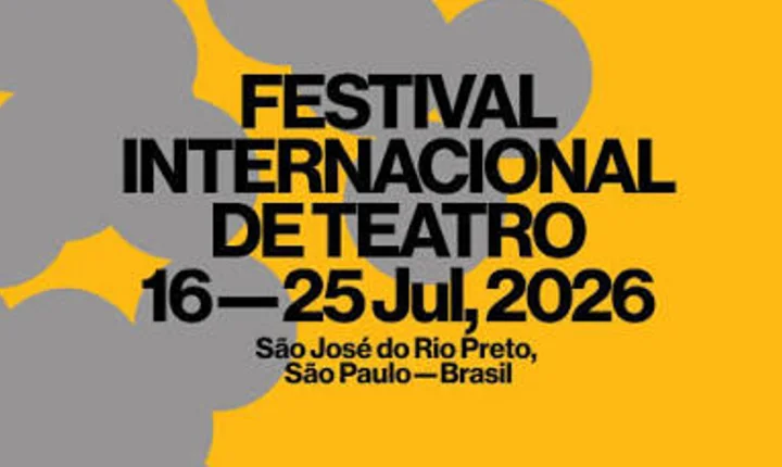 FIT Rio Preto 2026 reúne mais de 31 mil pessoas em dez dias de programação