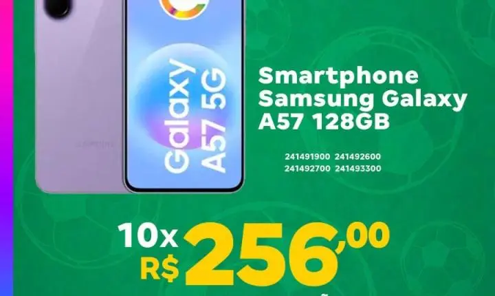 HOJE É DIA DE ECONOMIA NA MAGAZINE LUIZA! 🛒⚡