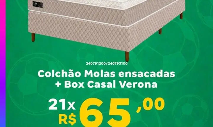 HOJE É DIA DE ECONOMIA NA MAGAZINE LUIZA! 🛒⚡
