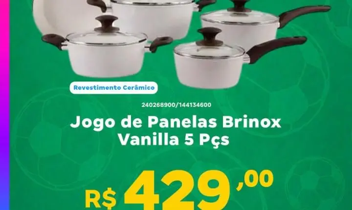 HOJE É DIA DE ECONOMIA NA MAGAZINE LUIZA! 🛒⚡