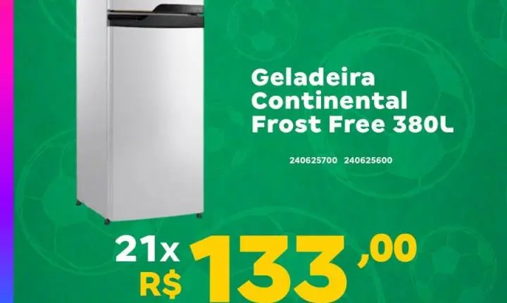 HOJE É DIA DE ECONOMIA NA MAGAZINE LUIZA! 🛒⚡