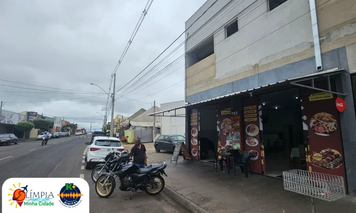 Hoje É Dia De Novidade No Cozinha Mineira