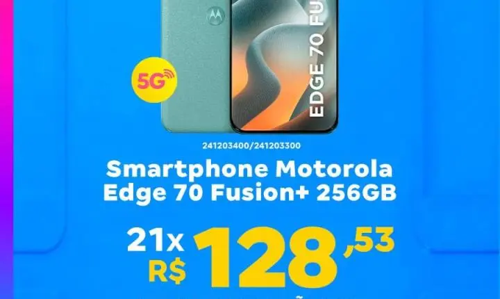 HOJE TEM QUARTA PREMIUM E 48H DE OFERTAS NO MAGALU!