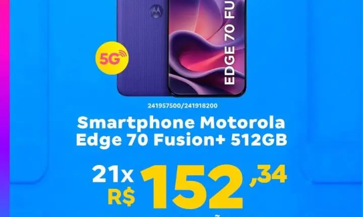HOJE TEM QUARTA PREMIUM E 48H DE OFERTAS NO MAGALU!