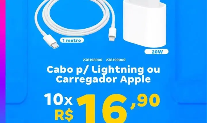 HOJE TEM QUARTA PREMIUM E 48H DE OFERTAS NO MAGALU!