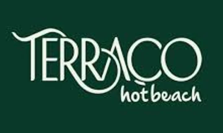 Hot Beach promove Dia das Mães especial com experiência gastronômica no Terraço Hot Beach, em Olímpia