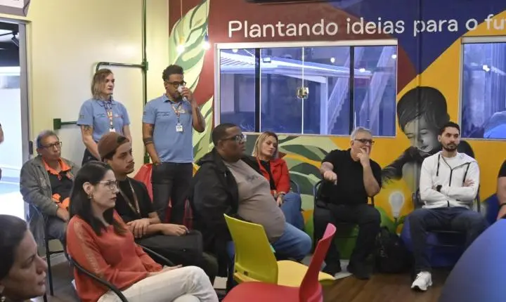 Lançamento do Festival Gastronômico “Sabores de Olímpia” apresenta restaurantes participantes da 1ª edição