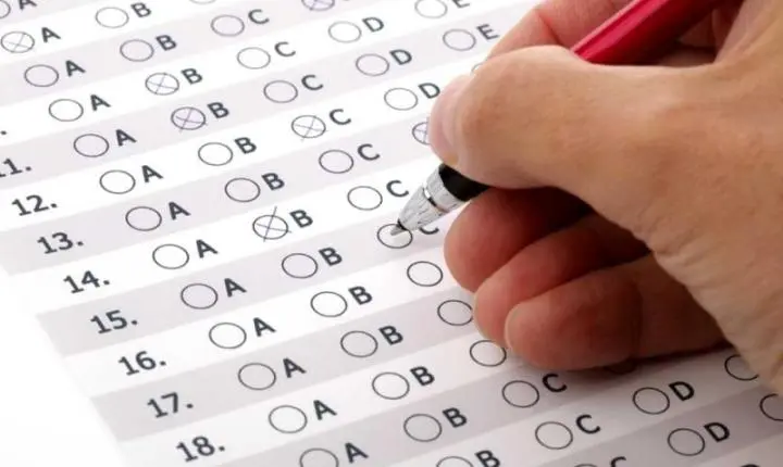 Locais de prova do Vestibular 2026 da Univesp já estão disponíveis