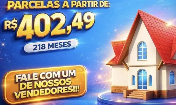 Magalu Lança Feirões De Consórcio Para Casa E Carro Com Parcelas Reduzidas