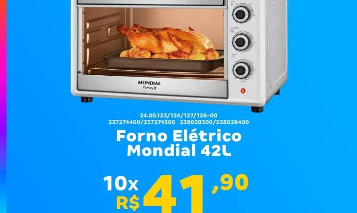 Magazine Luiza Acelera O Fecha Mês Com Ofertas Em Eletrônicos E Eletrodomésticos