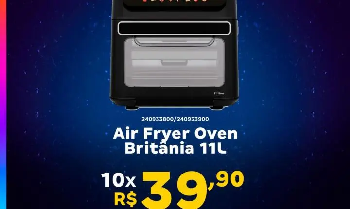 Magazine Luiza Lança Ofertas Especiais Para O Dia Do Pagamento