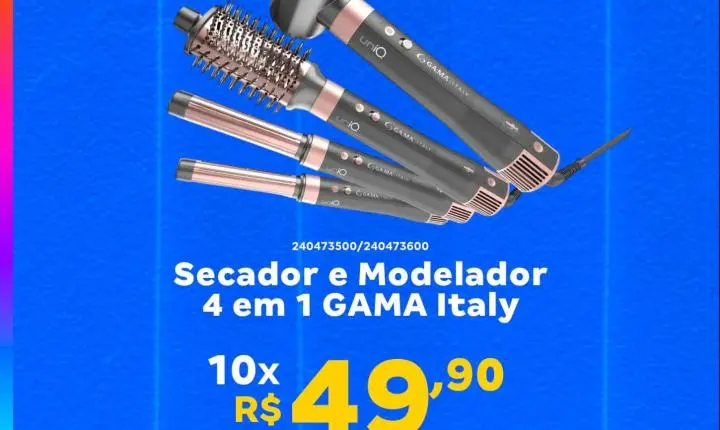 Magazine Luiza Lança Ofertas Especiais Para O Dia Do Pagamento