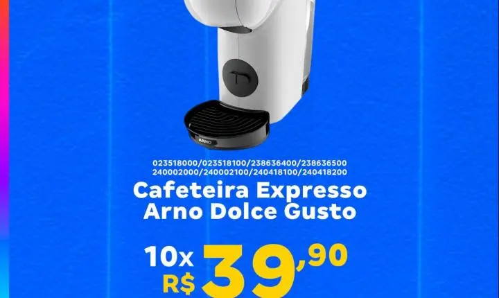Magazine Luiza Lança Ofertas Especiais Para O Dia Do Pagamento