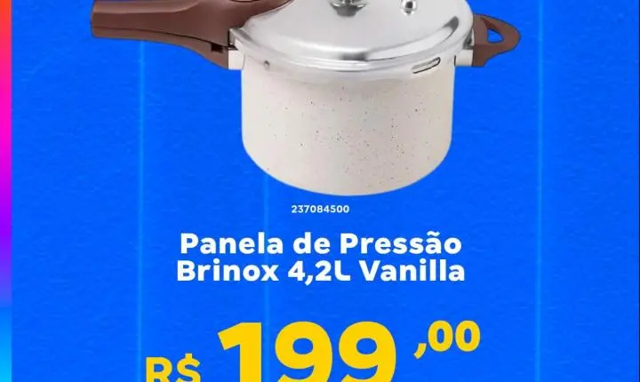 Magazine Luiza Lança Ofertas Especiais Para O Dia Do Pagamento