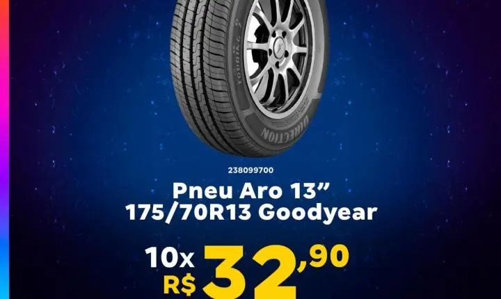 Magazine Luiza Lança Ofertas Especiais Para O Dia Do Pagamento