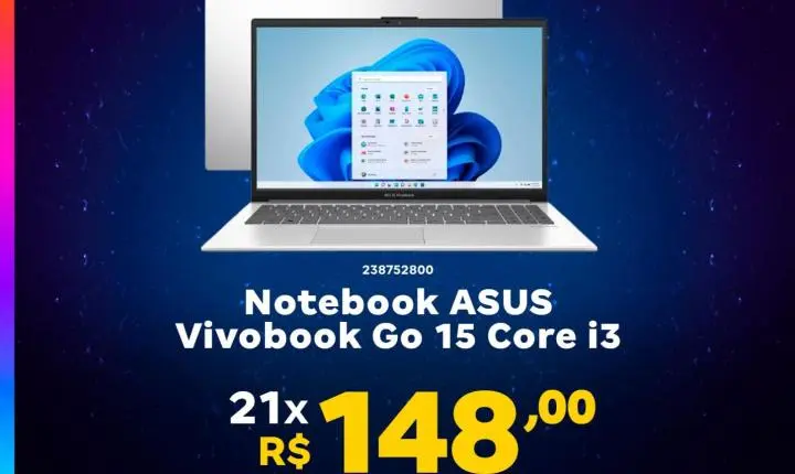 Magazine Luiza Lança Ofertas Especiais Para O Dia Do Pagamento