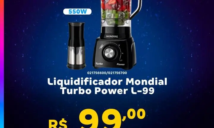 Magazine Luiza Lança Ofertas Especiais Para O Dia Do Pagamento