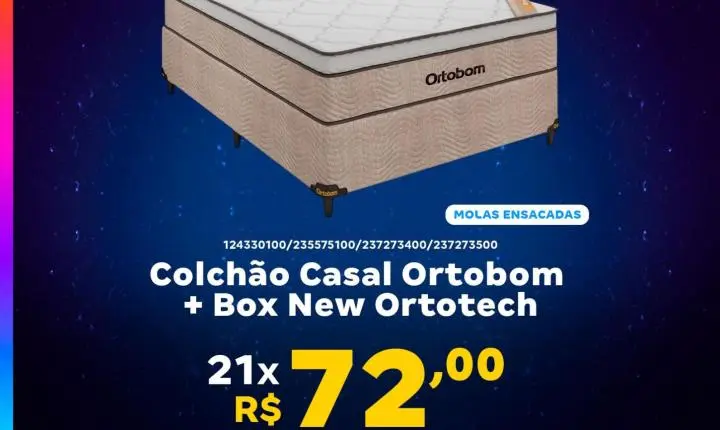 Magazine Luiza Lança Ofertas Especiais Para O Dia Do Pagamento