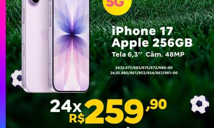 Magazine Luiza promove ofertas especiais para o Dia dos Namorados e fim de semana de promoções