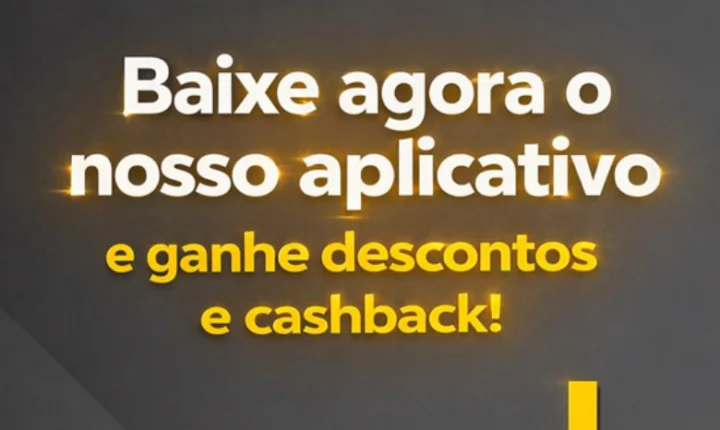 Mais vantagens para quem abastece no Posto David Oliveira