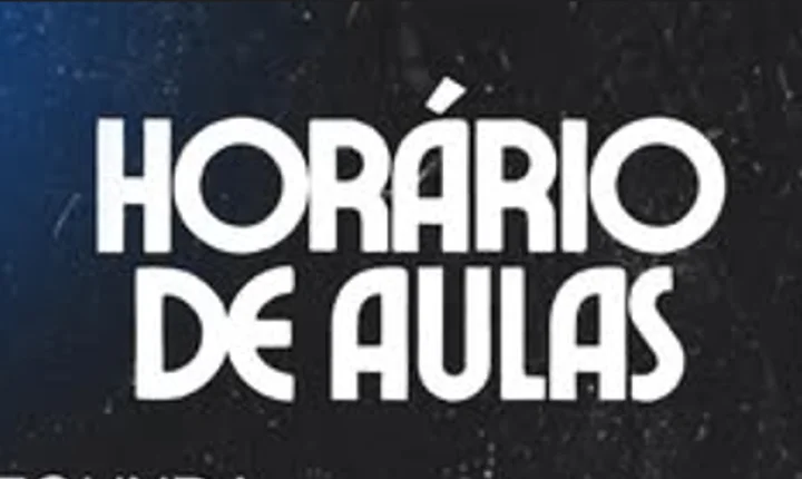 Matricule-se na Academia Alexandre Bonini.