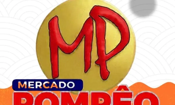 Mercado Pompêo Celebra O Dia Do Peixe Com Promoções Especiais Em Olímpia