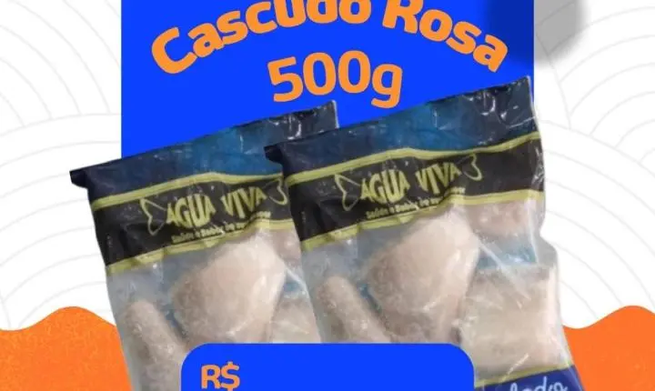 Mercado Pompêo Celebra O Dia Do Peixe Com Promoções Especiais Em Olímpia