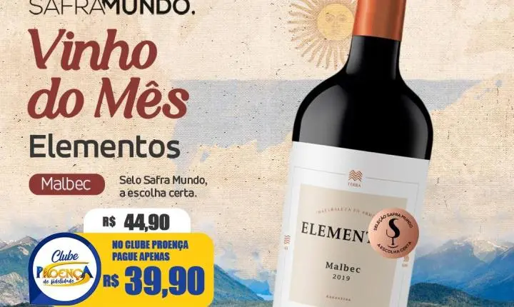 Neste Dia das Mães, celebre com tudo o que transforma momentos em memórias inesquecíveis.