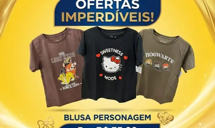 O Dia Das Mães Está Chegando! ✨💐