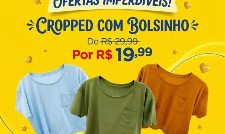 O Dia Das Mães Está Chegando! ✨💐