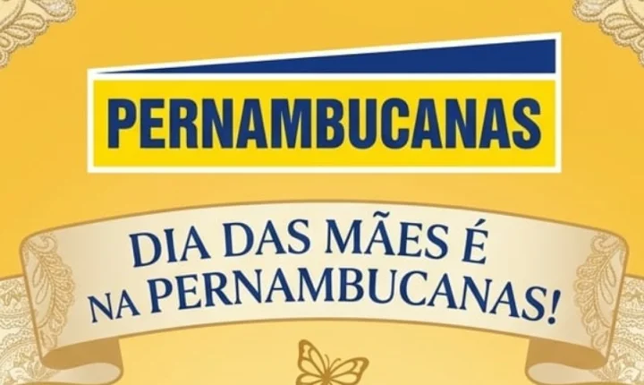 O Dia Das Mães Está Chegando! ✨💐