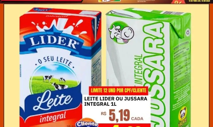 O GRITO DA CORUJA VEM AÍ! 🌙🔥