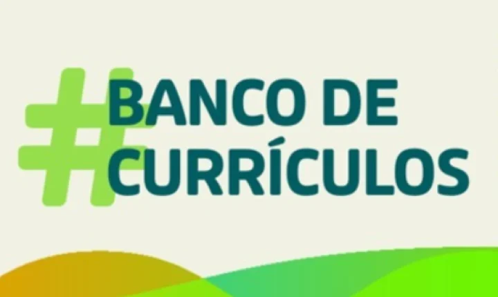 O Hot Beach Parques & Resorts realiza um Banco de Currículos presencial com diversas vagas abertas! 💼✨