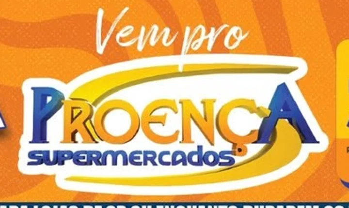 O SUPER FINAL DE SEMANA DO PROENÇA CHEGOU A OLÍMPIA!