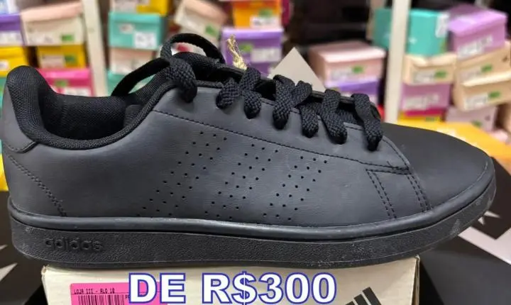 Oferta Explosiva Na Casa Fucci! 🔥