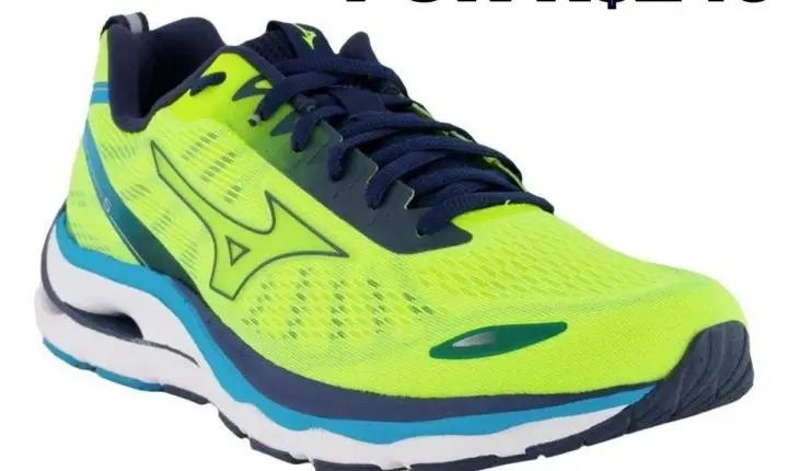 Oferta Explosiva Na Casa Fucci! 🔥