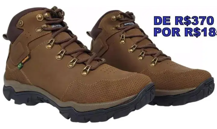 Oferta Explosiva Na Casa Fucci! 🔥